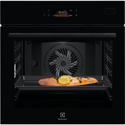 Electrolux LOB8S38Z