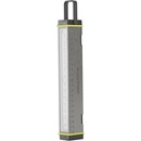 Ledlenser AF2R
