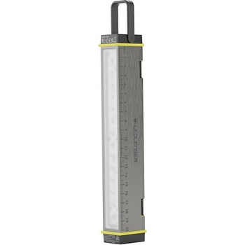 Ledlenser AF2R
