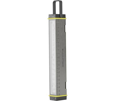 Ledlenser AF2R