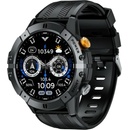 Cubot C29