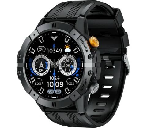 Cubot C29