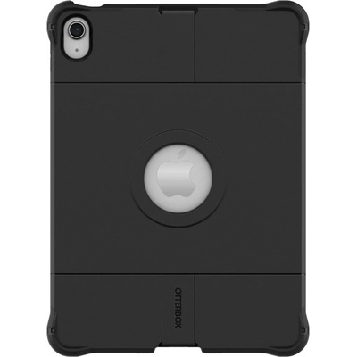 Otterbox OB UNIVERSE APPLE IPAD/A16/10. GEN PRŮHLEDNÉ/ PROP. 77-89980 ČERNÉ