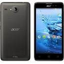 Mobilné telefóny Acer LIQUID Z520 8GB