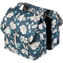 Basil Miles Double Bag