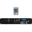 Monacor CD-196USB
