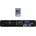 Monacor CD-196USB