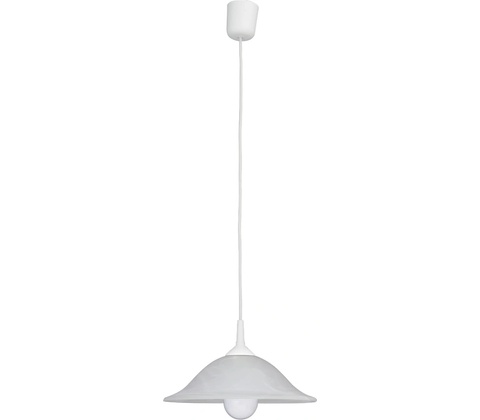 Rabalux 3905