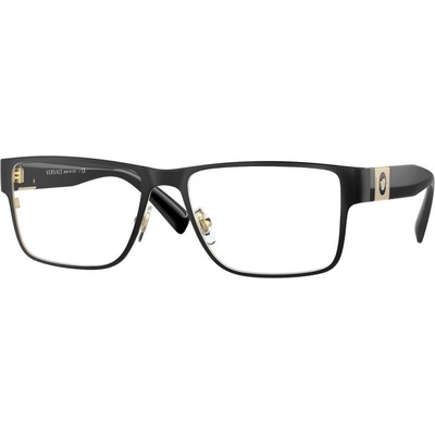 Versace VE1274 1436
