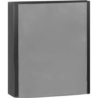 VIQUEL Krúžkový šanón 4 krúžky 40 mm A3
