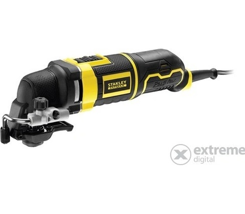 Stanley FME650K