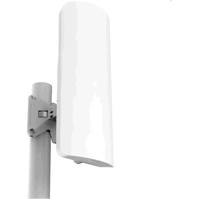 Mikrotik MTAS-5G-15D120