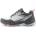 ALPINE PRO VALENZA 40