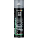 MOTIP Quick Start 400ml