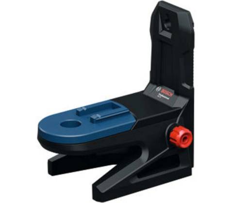 Bosch 1.600.A03.1YN