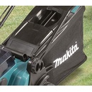Makita DLM432Z