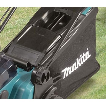 Makita DLM432Z