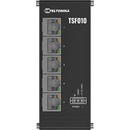 Teltonika TSF010