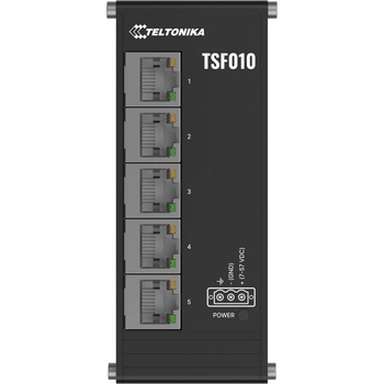 Teltonika TSF010