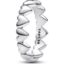 Pandora 193427C00