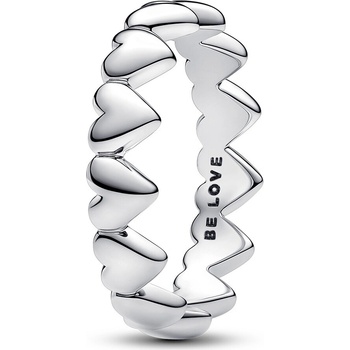 Pandora 193427C00