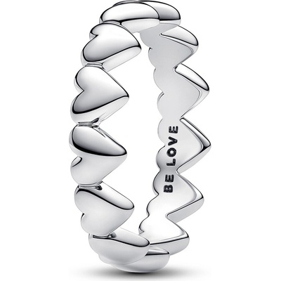Pandora 193427C00