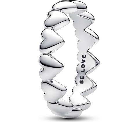 Pandora 193427C00