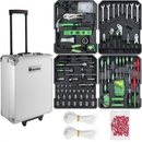 TecTake 402718