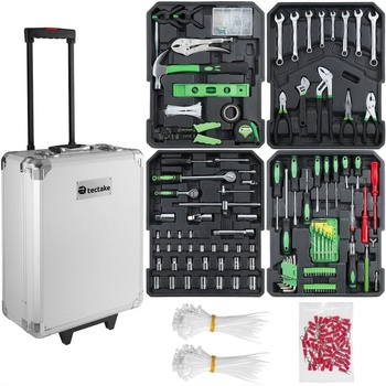 TecTake 402718