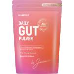 Braineffect DAILY GUT на прах - Mango Maracuja
