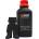 FormFutura LCD смола FormFutura Economy LCD Resin, 1.0 kg, Black