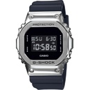 Casio GM-5600-1