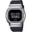 Casio GM-5600-1