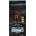 PRO PLAN Puppy Large Breed Athletic 2 x 12 кг