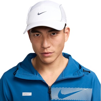 Nike Шапка Nike NK DFADV FLY CAP U AB AEROAD fj0736-100 Размер S/M