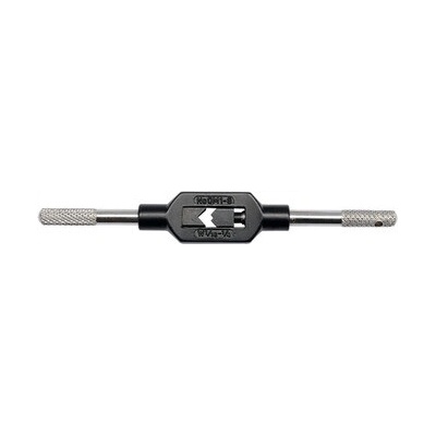 YATO Vratidlo pro závitníky M1 - M8