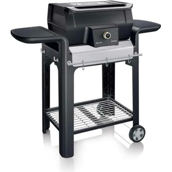 Image 1 of Severin PG 8107 SEVO GTS