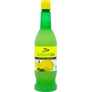 Ati Delicates Lemonita Citrónová šťava 330 ml