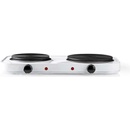 Nedis KAEP250EWT2