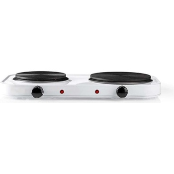 Nedis KAEP250EWT2