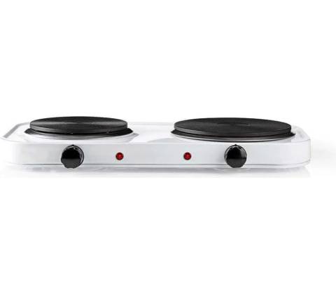 Nedis KAEP250EWT2