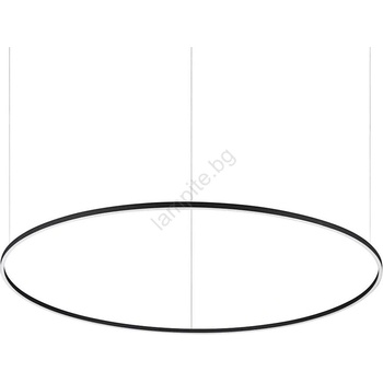 Ideal Lux Oracle Slim 342160