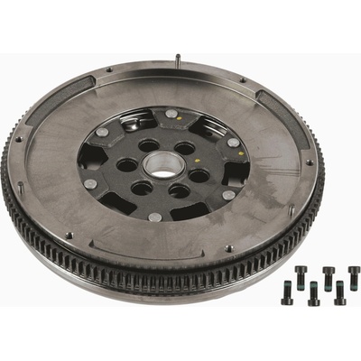 Zotrvačník SACHS 2294 501 271 (2294501271)