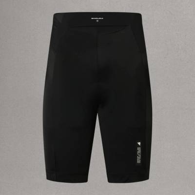 Endura 6-Panel 4079 pánské black