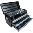 BGS technic 103318