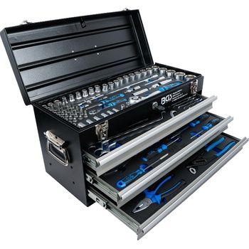 BGS technic 103318