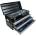 BGS technic 103318