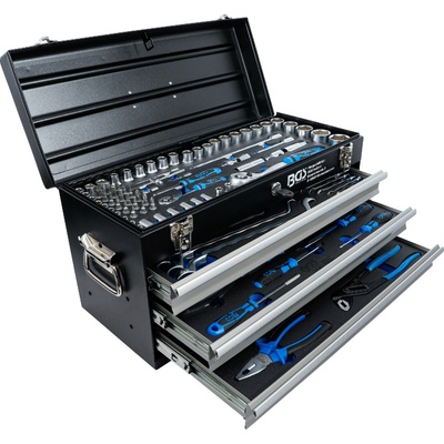 BGS technic 103318