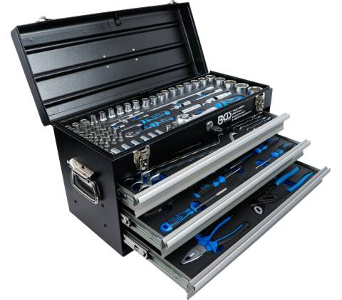BGS technic 103318