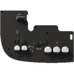 Ajax Systems 38213.78. NC 6V PSU за Hub 2 - външно DC захранване (38213.78.NC)